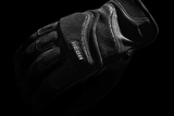 ICON Women's Superduty3™ Gloves, XL, 3302-0922