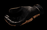 ICON Small Superduty3™ Gloves, Model 3302-0925