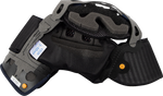 ARAI HELMETS Corsair-X/Defiant-X/Signet-X Interior Pad - EP I - 10 mm 07-5708