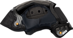 ARAI HELMETS XD-4/VX-Pro3/VX-Pro4 Interior Pad - I - 7 mm 07-5560