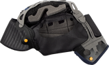 ARAI HELMETS 5 mm Quantum-X EP II Interior Pad, Model 07-5817