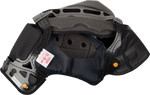 ARAI HELMETS XD-4/VX-Pro3/VX-Pro4 Interior Pad - II - 5 mm 07-5564