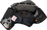 ARAI HELMETS XD-4/VX-Pro3/VX-Pro4 Interior Pad - II - 5 mm 07-5564