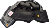 ARAI HELMETS 10 mm Quantum-X EP II Interior Pad 07-5815