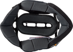 ARAI HELMETS XD-4/VX-Pro3/VX-Pro4 Interior Pad - IV - 5 mm 07-5571
