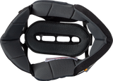 ARAI HELMETS XD-4/VX-Pro3/VX-Pro4 Interior Pad - IV - 5 mm 07-5571