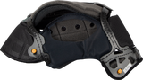 ARAI HELMETS XD-4/VX-Pro3/VX-Pro4 Interior Pad - II - 5 mm 07-5564