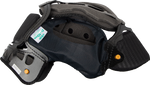 ARAI HELMETS XD-4/VX-Pro3/VX-Pro4 Interior Pad - IV - 10 mm 07-5569