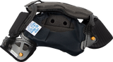 ARAI HELMETS XD-4/VX-Pro3/VX-Pro4 Interior Pad - III - 10 mm 07-5566