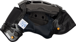 ARAI HELMETS XD-4/VX-Pro3/VX-Pro4 Interior Pad - I - 7 mm 07-5560
