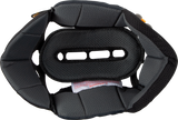 ARAI HELMETS XD-4/VX-Pro3/VX-Pro4 Interior Pad - III - 5 mm 07-5568