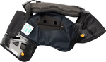 ARAI HELMETS XD-4/VX-Pro3/VX-Pro4 Interior Pad - IV - 5 mm 07-5571