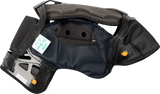ARAI HELMETS XD-4/VX-Pro3/VX-Pro4 Interior Pad - IV - 5 mm 07-5571