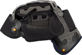 ARAI HELMETS 7 mm Quantum-X EP IV Interior Pad 07-5824