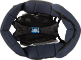 ARAI HELMETS Quantum-X Interior Pad - EP I - 7 mm 07-5813
