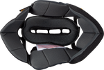 ARAI HELMETS XD-4/VX-Pro3/VX-Pro4 Interior Pad - V - 7 mm 07-5572