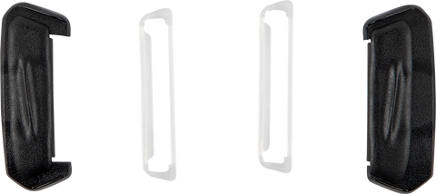 ARAI HELMETS Max-V Pro Brow Vent Kit 10-4300