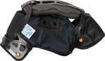 ARAI HELMETS XD-4/VX-Pro3/VX-Pro4 Interior Pad - III - 5 mm 07-5568