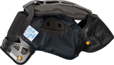 ARAI HELMETS XD-4/VX-Pro3/VX-Pro4 Interior Pad - III - 5 mm 07-5568
