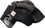 ARAI HELMETS XD-4/VX-Pro3/VX-Pro4 Interior Pad - V - 10 mm 07-5573