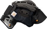 ARAI HELMETS XD-4/VX-Pro3/VX-Pro4 Interior Pad - V - 10 mm 07-5573