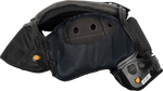 ARAI HELMETS XD-4/VX-Pro3/VX-Pro4 Interior Pad - III - 5 mm 07-5568