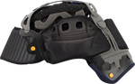 ARAI HELMETS Quantum-X Interior Pad - EP I - 7 mm 07-5813