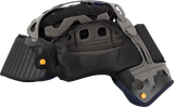 ARAI HELMETS Quantum-X Interior Pad - EP I - 7 mm 07-5813