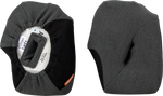 ARAI HELMETS XD-4 Cheek Pads - FCS? - 20 mm 05-4475