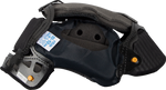 ARAI HELMETS XD-4/VX-Pro3/VX-Pro4 Interior Pad - III - 12 mm 07-5565