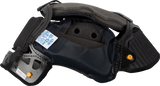 ARAI HELMETS XD-4/VX-Pro3/VX-Pro4 Interior Pad - III - 12 mm 07-5565