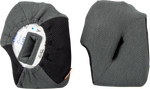 ARAI HELMETS XD-4 Cheek Pads - FCS? - 35 mm 05-4478
