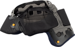 ARAI HELMETS Quantum-X Interior Pad - EP V - 10 mm 07-5827