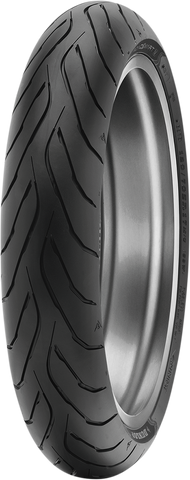 Dunlop Sportmax Roadsmart IV Front Tire 120/70ZR19 (60W) - Part 45253308
