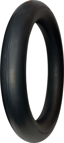 DUNLOP 19-Inch Mousse Tube (Part Number 76760005) for Off-Road Competition