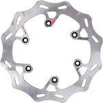BRAKING Batfly Rotor - Rear WF4512