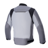 ALPINESTARS Luc v2 Air Jacket - Gray - XL 3308822-9192-XL