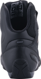 ALPINESTARS Faster-3 Rideknit? Shoes - Black/Gray - US 7 2510319-111-7