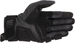 ALPINESTARS Phenom Gloves - Black/Black - 3XL 3501723-1100-3X