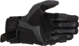 ALPINESTARS Phenom Gloves - Black/White - Medium 3501723-12-M