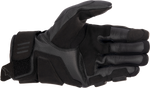 ALPINESTARS Phenom Gloves - Black/White - 3XL 3501723-12-3X