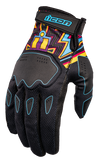 ICON 3XL Hooligan™ Lucky Lid Gloves, Part Number 3301-4646