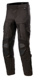 ALPINESTARS Halo Drystar? Pants - Black - 2XL 3224822-1100-2X