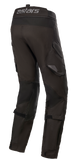 ALPINESTARS Halo Drystar? Pants - Black - XL 3224822-1100-XL