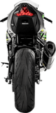 AKRAPOVIC Replacement Muffler M-R05305C