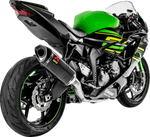 AKRAPOVIC Replacement Muffler M-R05305C