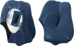 ARAI HELMETS Regent-X Cheek Pads - 20 mm 055718