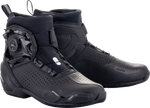 ALPINESTARS SP-2 Shoes - Black - US 9.5 / EU 44 2511622-10-44