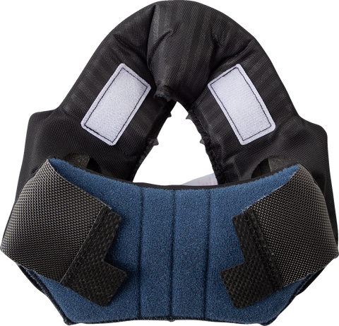 ARAI HELMETS Regent-X Interior Pad - EP II - 7 mm 075847