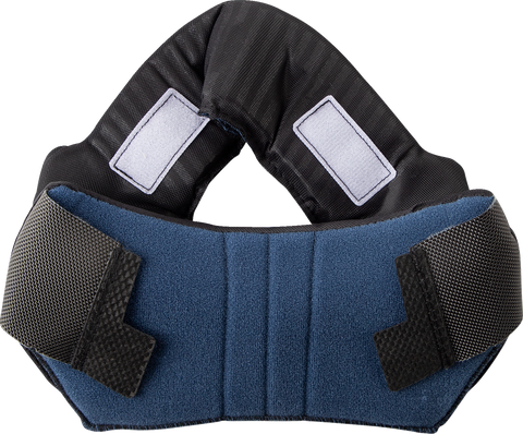 ARAI HELMETS Regent-X Interior Pad - EP V - 10 mm 075858